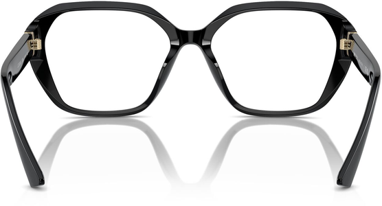 Jimmy Choo JC3013U 5000 55 - Ansicht 5