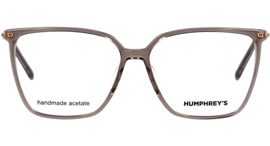 Humphrey´s 581145 55 60 - Ansicht 3