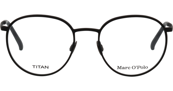 Marc O'Polo 500045 52 10 - Mening 3