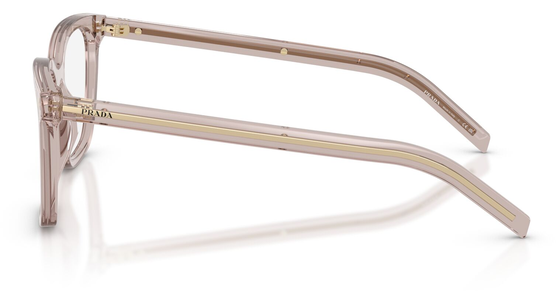 Prada PR B11V 29D1O1 52 - Ansicht 4
