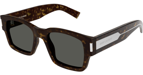 Saint Laurent SL 617 002 - Ansicht 2