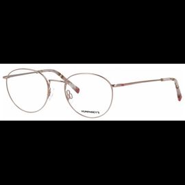 Humphreys Brille Unisex Humphrey´s 582273 20 4818