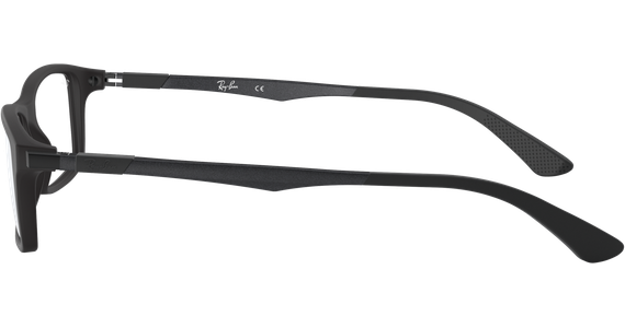 Ray-Ban RX7017 5196 - Mening 4