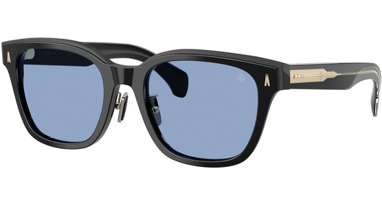 Moncler Metrope ME6002D 300172 54 - Ansicht 2