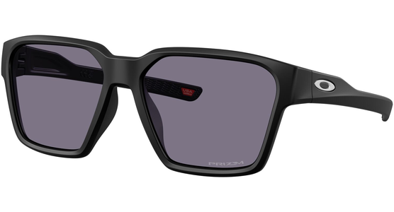 Oakley Briza OO9497 949701 58 - Ansicht 2