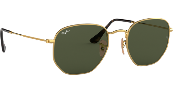 Ray-Ban RB3548N 001 51 - Ansicht 12