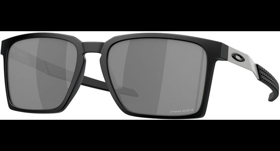 Oakley Exchange Sun 0OO9483 948301 56 - Mening 2