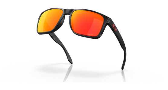 Oakley Holbrook 0OO9417 941704 59 - Mening 9