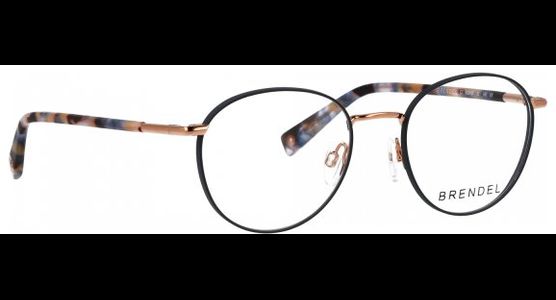 Brendel 902419 50 30 - Mening 4