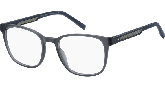 Tommy Hilfiger TH 2205 52 XW0 - Mening 2