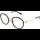 Gucci GG1851OA 50 006