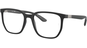 Ray-Ban RX7235 5204