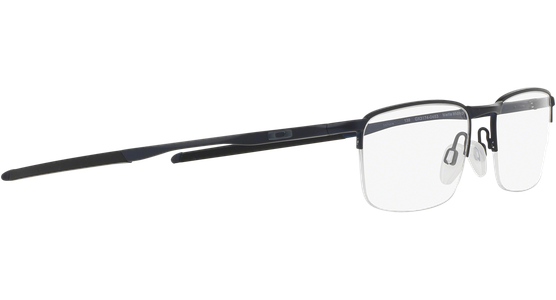 Oakley OX3174 317404 - Mening 11