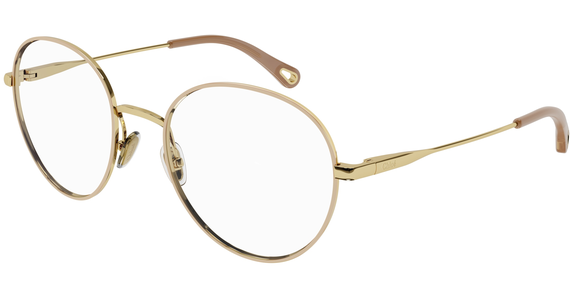 Chloé CH0021O 009 - Mening 2