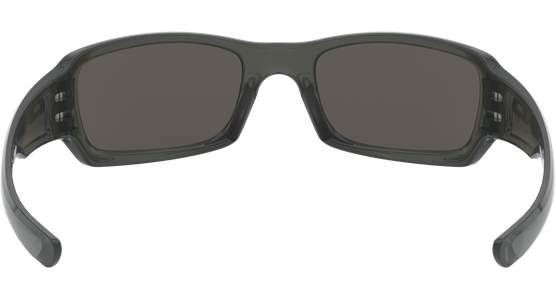 Oakley Fives Squared OO9238 923805 - Mening 7
