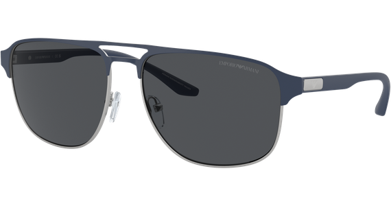 Emporio Armani EA2144 336887 - Mening 2