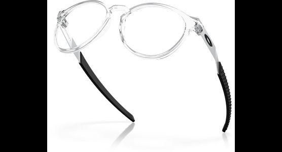 Oakley OX8184 818403 - Mening 8