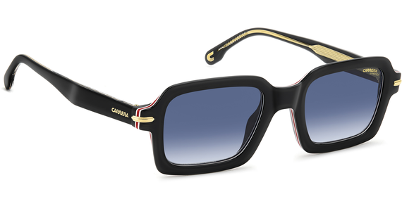 Carrera 358/S 50 2M2 - Mening 5