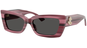 Jimmy Choo JC5037BU 506487 54