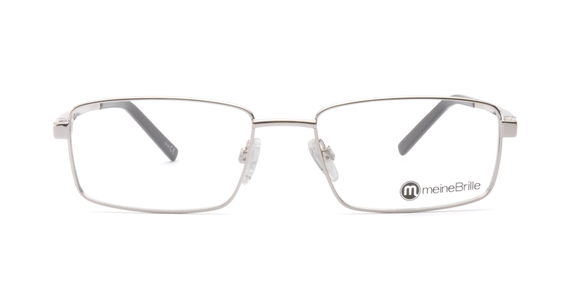 meineBrille 04-69090-02, Gun Hell front - Mening 3
