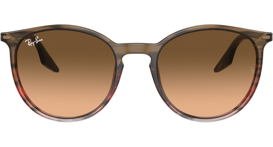 Ray-Ban RB2204 13953B - Mening 3