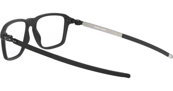 Oakley OX8166 816601 - Mening 5