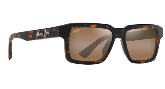 Maui Jim Kahiko H635-10 - Ansicht 2