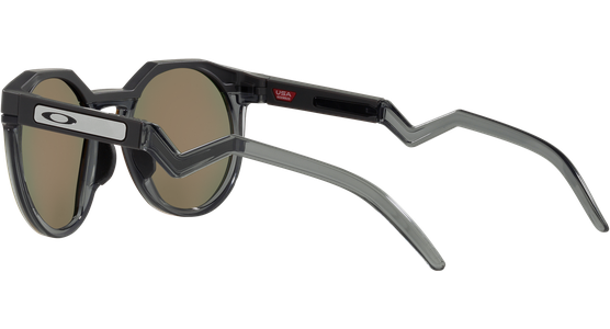 Oakley Hstn OO9242 924202 - Mening 5