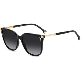 Carolina Herrera Sonnenbrille Damen Carolina Herrera HER 0140/S 54 KDX