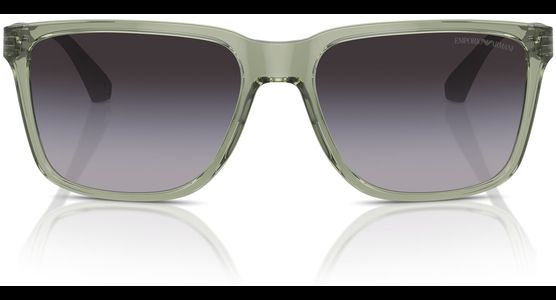 Emporio Armani EA4047 53628G - Ansicht 8