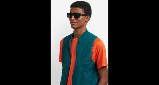 Polaroid PLD 2164/S 58 003 - Ansicht 6