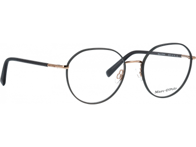 Marc O'Polo Brille Herren Marc O'Polo 502171 30 5318 Ansicht 3