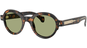 Moncler Rondosa ME6003 300682 47