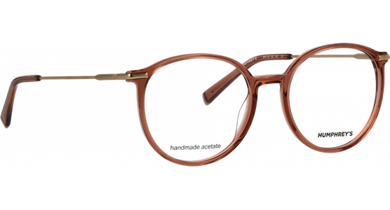 Humphrey´s  581131 50 - Mening 4