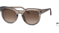 Brendel 906200 52 60
