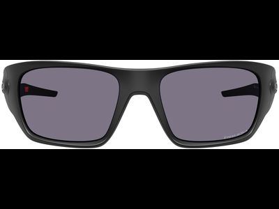 Oakley Sonnenbrille Herren Oakley Masseter OO9486 948601 60 Ansicht 2