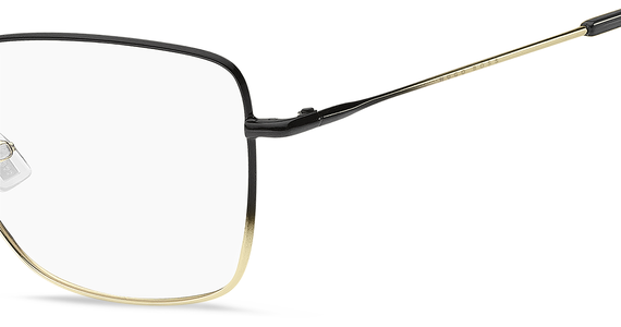 HUGO BOSS BOSS 1334 - Mening 5