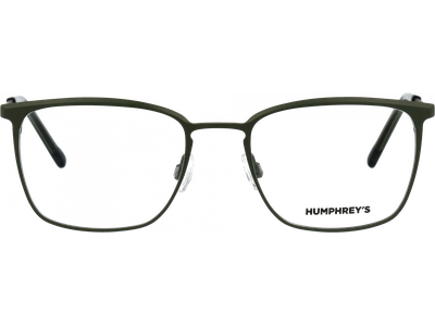  Humphrey´s Brille Herren Humphrey´s 582394 52 41 Ansicht 4