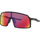 Oakley Sutro 0OO9406 940608