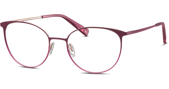 Brendel 902389 52 55 - Mening 2