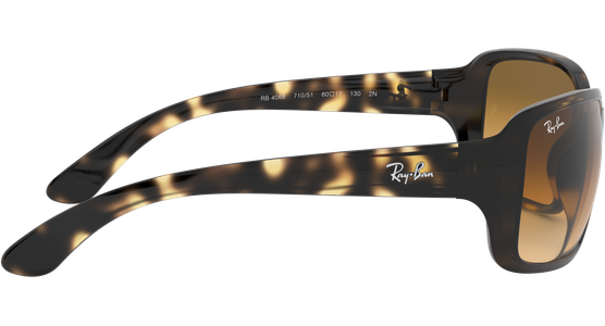 Ray-Ban RB4068 710/51 - Ansicht 10