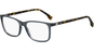Hugo Boss 1573 56 ACI