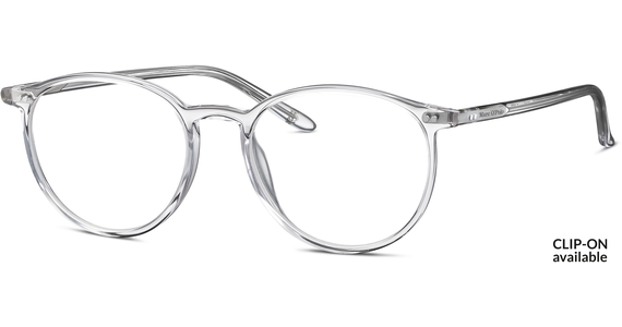 Marc O'Polo 503084 00 5018 - Mening 2