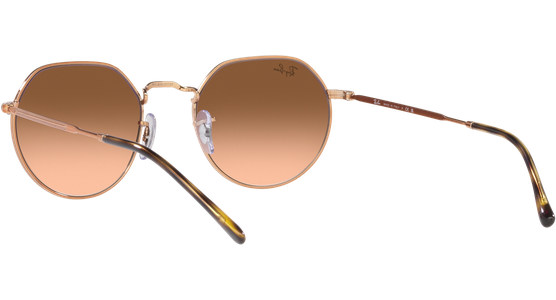 Ray-Ban RB3565 9035A5 - Ansicht 6
