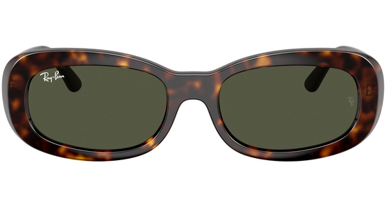 Ray-Ban RB2221 902/31 - Ansicht 3