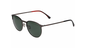 Jaguar 37820 4200 Grau