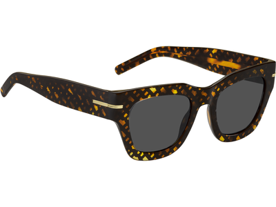 Hugo Boss Sonnenbrille Damen Hugo Boss 1520/S 51 2VM Ansicht 4
