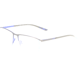 Jaguar Brille Herren Jaguar 33643 56 4200