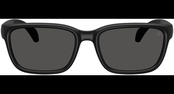 Moncler Slicka ME8002 500687 55 - Ansicht 3