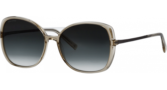 Marc O'Polo 506191 60 2045 - Ansicht 2